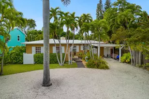 1510 18th St, Key West, FL 33040 - Photo 1