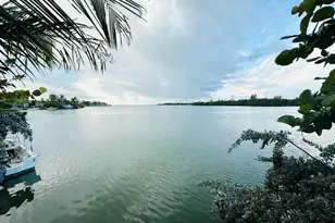 6800 Maloney Ave, Stock Island, FL 33040 - Photo 1