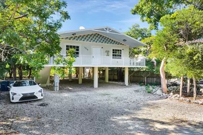 1018 Snapper Lane, Key Largo, FL 33037 - Photo 1