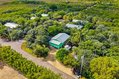 1258 Division Street, Big Pine Key, FL 33043 - Photo 1