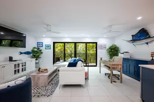 1616 Atlantic Blvd, Key West, FL 33040 - Photo 1