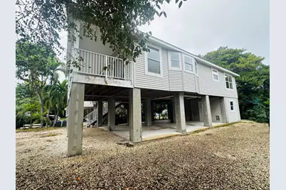 31071 E Avenue, Big Pine Key, FL 33043 - Photo 1