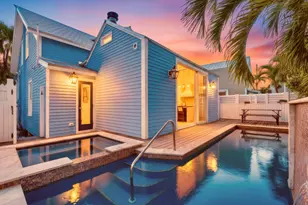 1015 Eaton St, Key West, FL 33040 - Photo 1