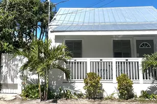 927 Catherine St, Key West, FL 33040 - Photo 1