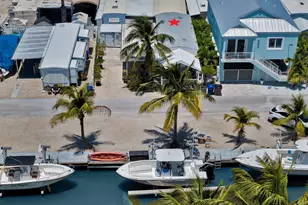 325 Calusa St, Key Largo, FL 33037 - Photo 1