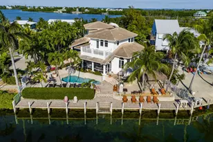 111 Brian Rd, Marathon, FL 33050 - Photo 1