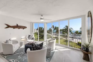 87851 Old Hwy, Plantation Key, FL 33036 - Photo 1