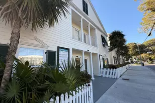 302 Southard St, Key West, FL 33040 - Photo 1