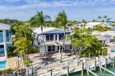 200 5th Street, Key Colony, FL 33051 - Photo 1