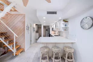 87200 Overseas Hwy, Plantation Key, FL 33036 - Photo 1