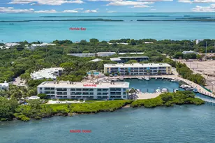 97501 Overseas Hwy, Key Largo, FL 33037 - Photo 1