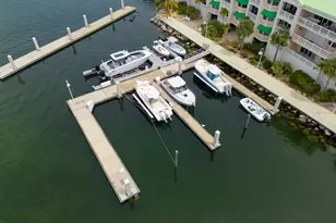 5555 College Rd, Key West, FL 33040 - Photo 1