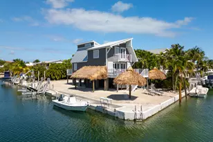 1082 Bay Dr, Summerland Key, FL 33042 - Photo 1