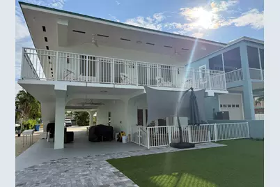 131 Azalea Street, Plantation Key, FL 33070 - Photo 1