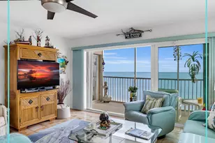 135 Coco Plum Dr, Marathon, FL 33050 - Photo 1