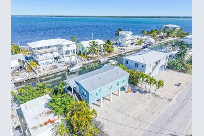 31343 Avenue I, Big Pine Key, FL 33043 - Photo 1