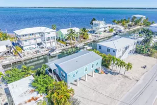 31343 Ave I, Big Pine Key, FL 33043 - Photo 1
