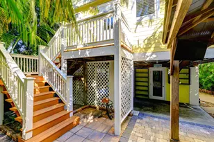 14 Coral Dr, Lower Sugarloaf Key, FL 33040 - Photo 1