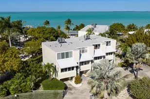 109 Costa Bravo Dr, Lower Matecumbe, FL 33036 - Photo 1