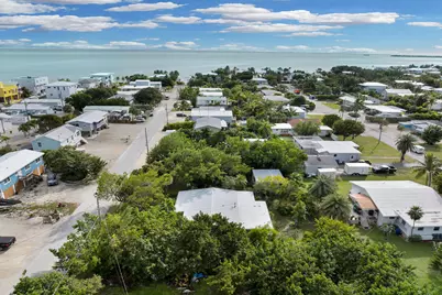 535 80th Street Ocean Street, Marathon, FL 33050 - Photo 1