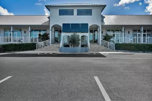 10095 Overseas Hwy, Marathon, FL 33050 - Photo 1
