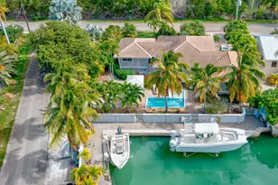 56 Colson Dr, Cudjoe Key, FL 33042 - Photo 1