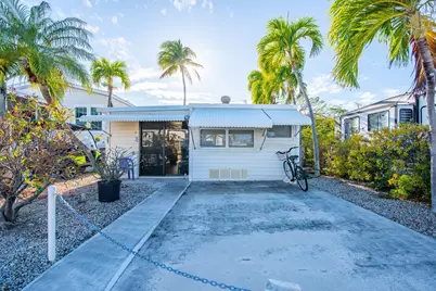 701 Spanish Main Drive #21, Cudjoe Key, FL 33042 - Photo 1