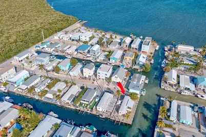 256 Allen Avenue, Key Largo, FL 33037 - Photo 1