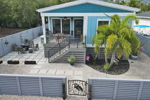 251 Cuba Rd, Key Largo, FL 33070 - Photo 1