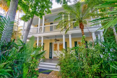 1416 White Street, Key West, FL 33040 - Photo 1