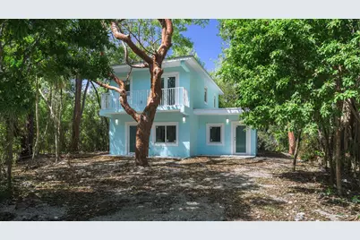 203 Anitgua Road, Key Largo, FL 33070 - Photo 1