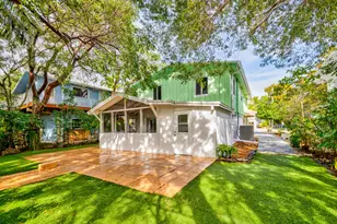 184 Pearl Ave, Plantation Key, FL 33070 - Photo 1