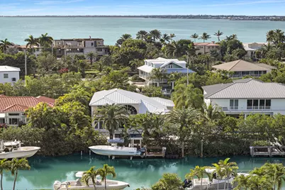 210 14th Street, Key Colony, FL 33051 - Photo 1