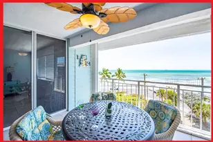 1901 S Roosevelt Blvd, Key West, FL 33040 - Photo 1
