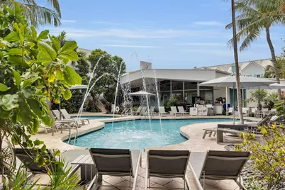 1401 Simonton Street #16, Key West, FL 33040 - Photo 1