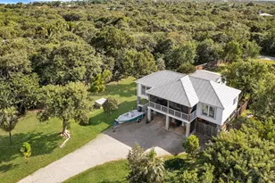 30246 Watson Blvd, Big Pine Key, FL 33043 - Photo 1