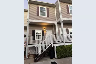 5030 5th Avenue #80, Stock Island, FL 33040 - Photo 1