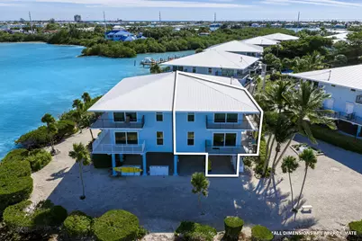 12690 Overseas Highway #312, Marathon, FL 33050 - Photo 1