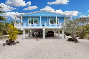 3633 Blue Lagoon St, Big Pine Key, FL 33043 - Photo 1