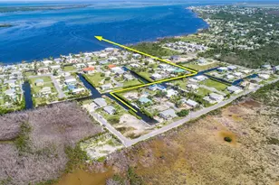 30324 Frigate Ln, Big Pine Key, FL 33043 - Photo 1