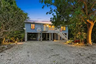 22 Stirrup Key Rd, Marathon, FL 33050 - Photo 1