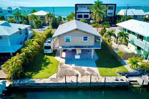 219 E Caribbean Dr, Summerland Key, FL 33042 - Photo 1