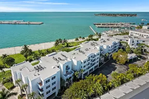 105 Front St, Key West, FL 33040 - Photo 1