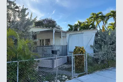 6800 Maloney Avenue #11, Stock Island, FL 33040 - Photo 1