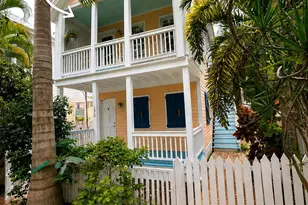 1012 Packer St, Key West, FL 33040 - Photo 1