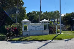 7028 Harbor Village Dr, Duck Key, FL 33050 - Photo 1