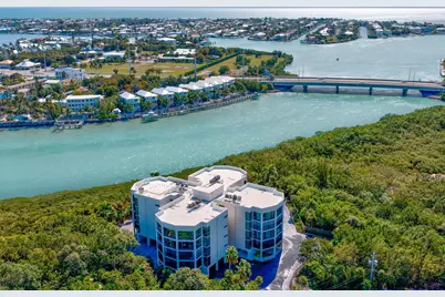 7203 Gulf Of Mexico Boulevard #203, Marathon, FL 33050 - Photo 1