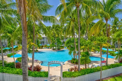 2600 Overseas Highway #30, Marathon, FL 33050 - Photo 1
