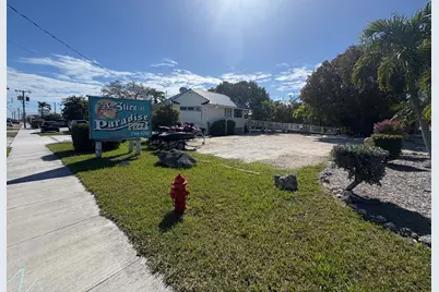 24458 Overseas Highway, Summerland Key, FL 33042 - Photo 1