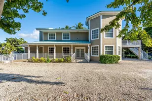 94500 Overseas Hwy, Key Largo, FL 33037 - Photo 1